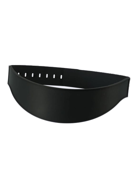 Convenient Hat Folding Tool Practical Hat Brims Bender Hold Firm Hat Brims Curve Essential Tool for Baseball Hat