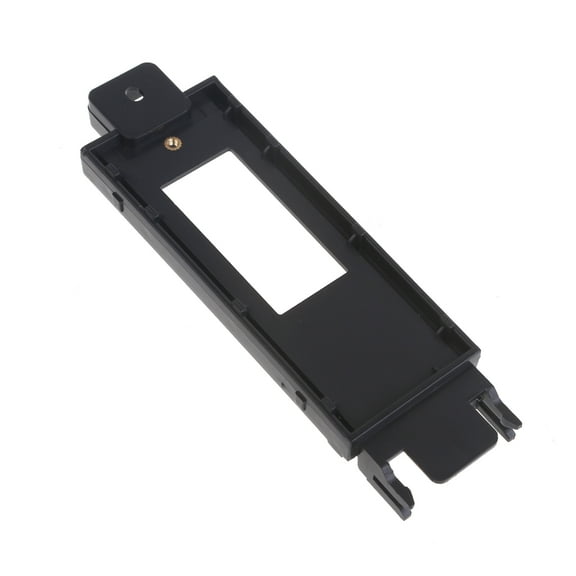 Tizuqe Secure Support Stand for Notebook M.2 PCIE 2280 NVME SSD Tray Caddy Bracket Cover for ThinkPad P50 Computer Accessory