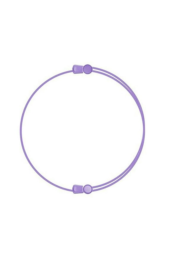 Crop Top Shirt Adjustable Band Crop Top Clothing Belt, Elastic Crop Top Belt Crop Top Band for Shirt Tucking