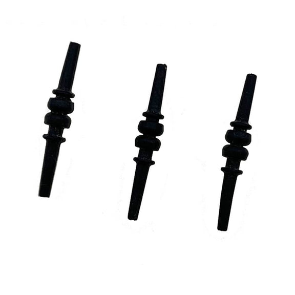 Tizuqe Damping Cushion Shock-Absorbing Ball for Avata Gimbal Camera Spare Part