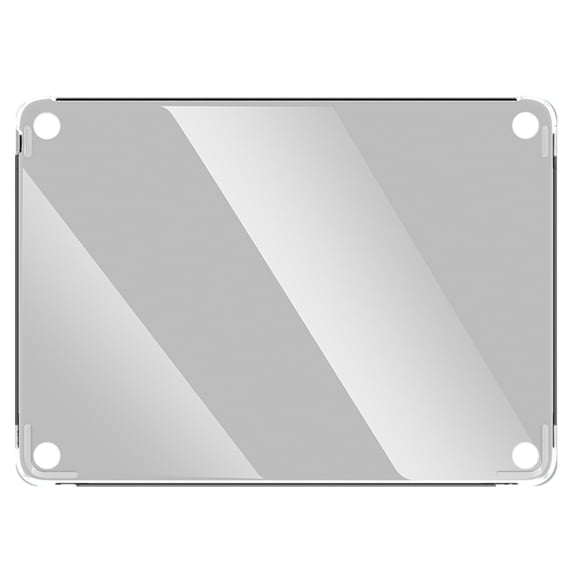 Tizuqe Digital Tablets Light-weight Case Protector Case Cover for One CTC6110WL CTC4110WL