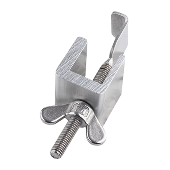 Tizuqe Door Lock Security for Travel Door Security Devices Security Hotel Door Locks for Traveler Security Door Lock for Bed