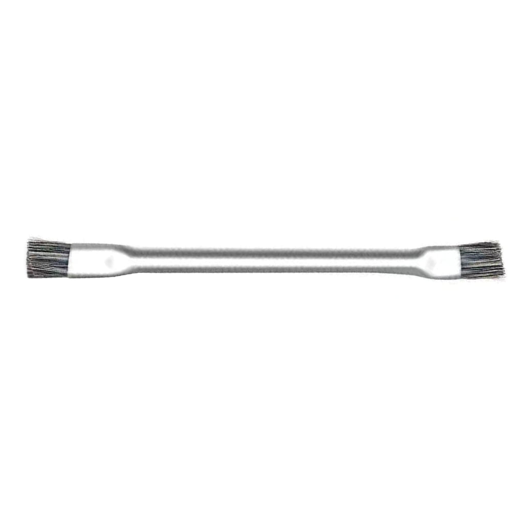 Tizuqe Double Headed Clean Brushes For Mobile Phones Motherboards PCB ...