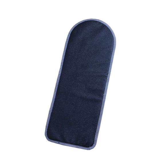 Tizuqe Drink Maker Sliding Pad Scratch Resistant Drink Machine Glides Mat Nonslip Mat for FS301 NC701 Accessories Enduring