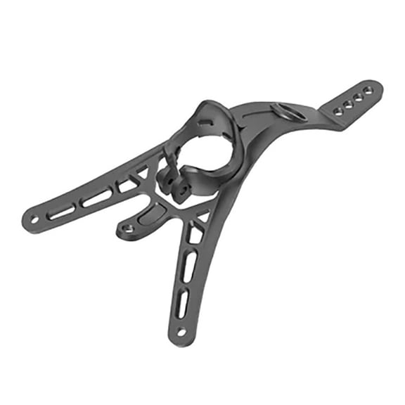 Tizuqe Drones Accessories Mount Adjustment Canopy for C02 C03 Camera for Meteor75/Meteor85 1-2S FPV Frame Racing Drones