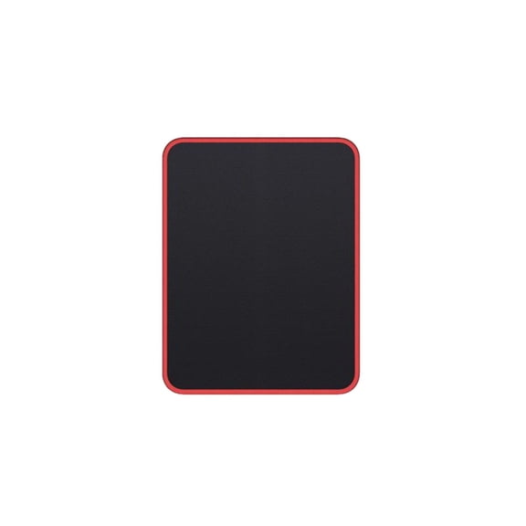 Tizuqe Durability Mousepad Easy to Clean Soft Touches Computers Mouse Mats Pad