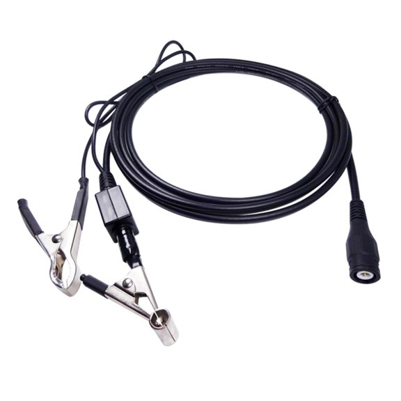 Tizuqe Durable & Efficient Inductive Capacitance Sensor Auto Ignition HT25 Reliable Replacement Accessory for Automotive Repair