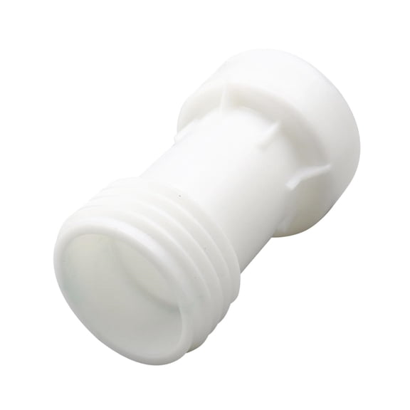 Tizuqe Durable IBC Ton Barrels Joint Extension Tube Joint resistant Material
