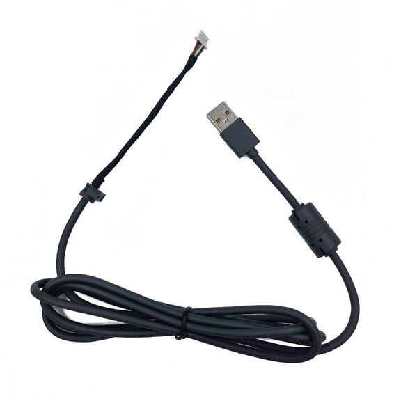 Tizuqe Keyboard Cable Data Line for K845 K835 Keyboard Replacement Wire