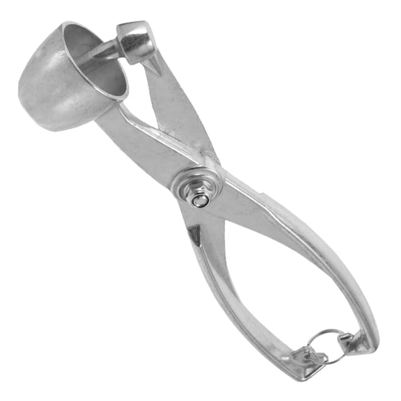 Tizuqe Durable Nonrust Steel Fruit Pitter For Cherries Multipurpose Kitchen Utensils With Ergonomic Handle