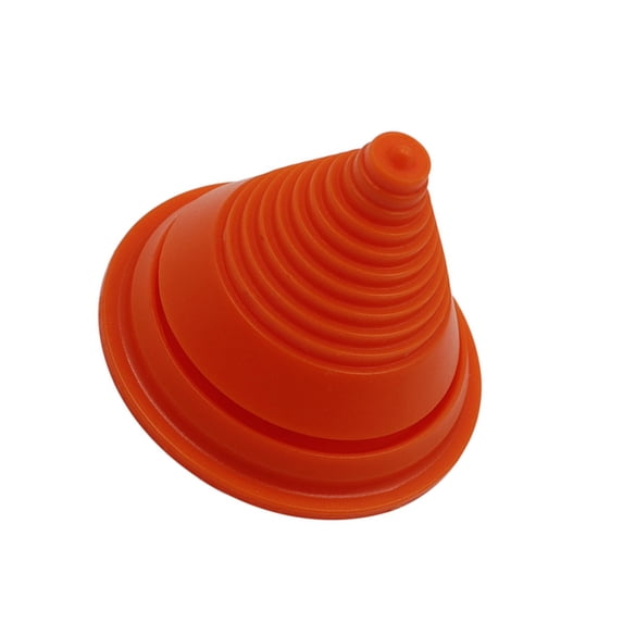 Tizuqe Durable Plastic Blade Balancer For Garden Tool Prevents Uneven Wear