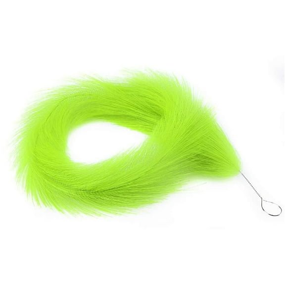 Tizuqe Durable Plastic Fish Eggs Collector Grass 60cm/100cm For Aquarium And Home Breeding Efficient Spawning