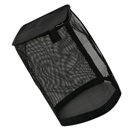 Tizuqe Dust Resistant Speaker Case for UE Outdoor Speaker Strong Mesh Front