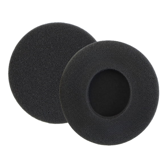 Tizuqe Earphone Ear Pads for C3220 3225/3210 Earphone Soft and Durable Foam Ear Pads Earcups Sleeves Sponge/PU/Protein