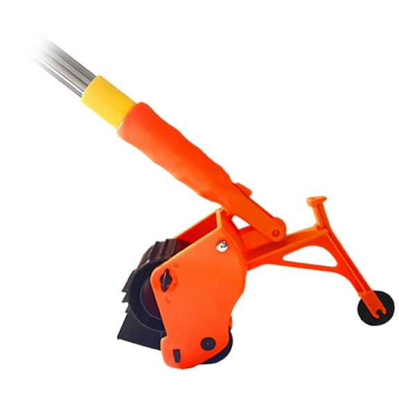 Tizuqe Easy Pulling Masking Sticker Tape Machine for Efficient Home Improvement Project