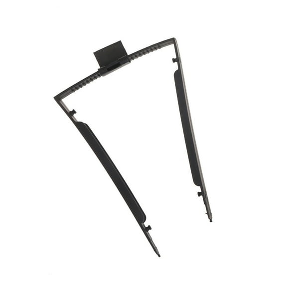 Tizuqe Compatible HDD Caddy Tray Stand Rack for ThinkPad P50P70 P71 Spare Part