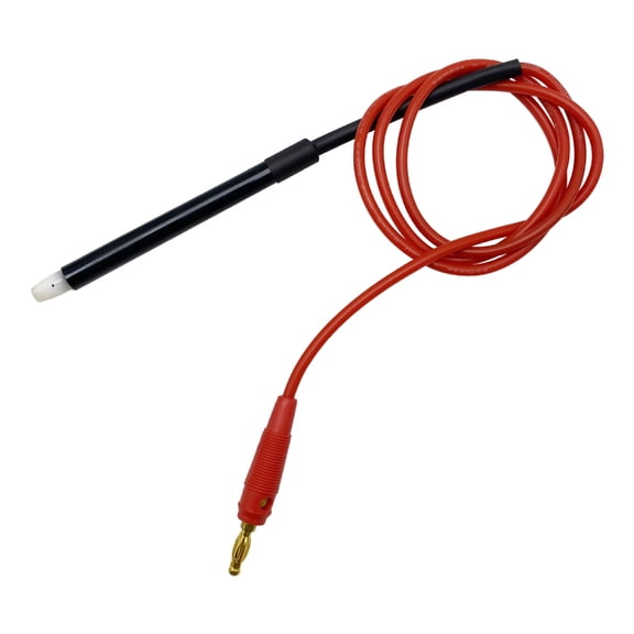 Tizuqe Electroplating Pen Jewelry Making Accessories Electroplating Gold Plating Tool