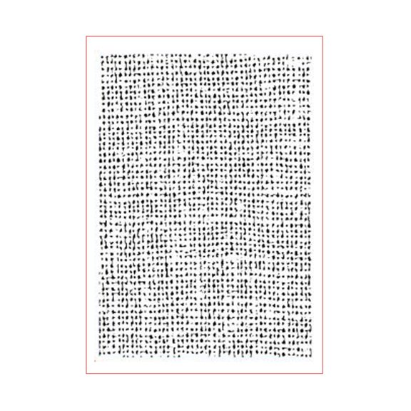 Tizuqe Embossing Stencils Embossing Machine Templates for Card Making Scrapbooking