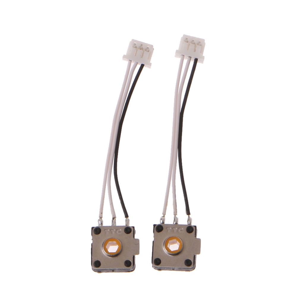 Tizuqe Mouse Scroll Wheel TTC Encoder for Naga 2014 / Hex V2 / Mamba 5G ...