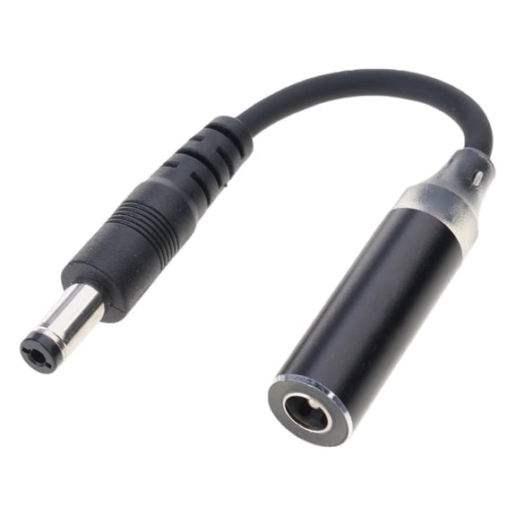 Tizuqe Extension Cable Router Rebooter to Reboot WiFi Router Modem 24/72 Hour Automatically Refreshing Networking Connection