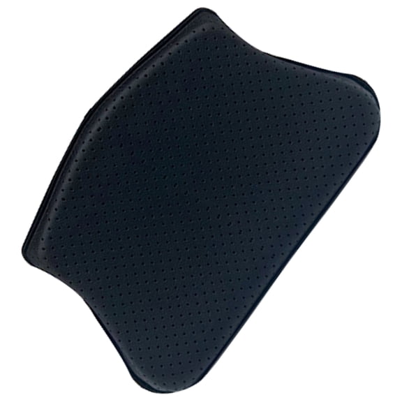 Tizuqe Replacement Eye Pad VR Sponge Face Protective Pad Cushion for PIMAX Crystal