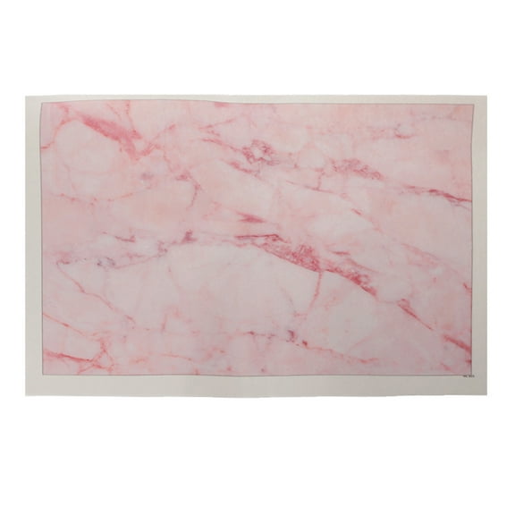 Tizuqe Laptop Skin Notebook Sticker Decal Computer Skin for //for Pro Air