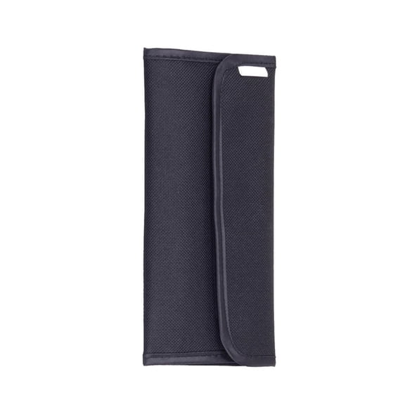 Tizuqe Filter Organizers Lens Filter Case For Circular And Rectangular Camera Filters