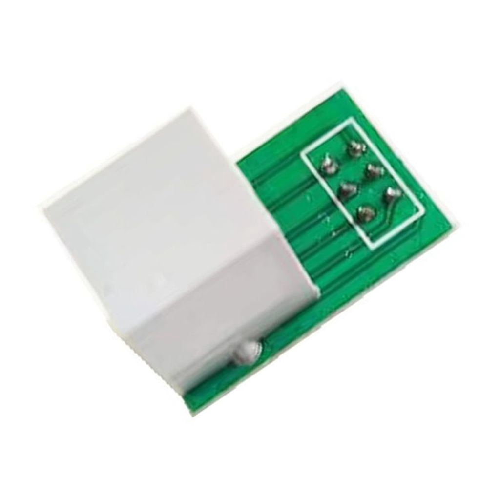 Tizuqe For TC2030 Connection In-Circ Cable ICD3 System Programming ...