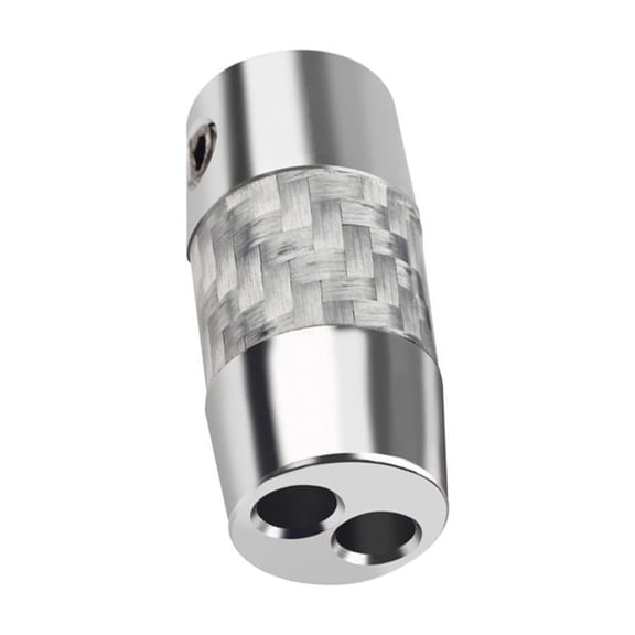 Tizuqe Full Ranges Cable Distribution Rings Suitable For DIY And Home Music Use