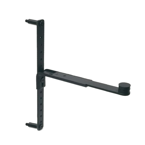 Tizuqe GB H01 Hidden Chassis Graphics Card Bracket Suitable for E-ATX,ATXMotherboard