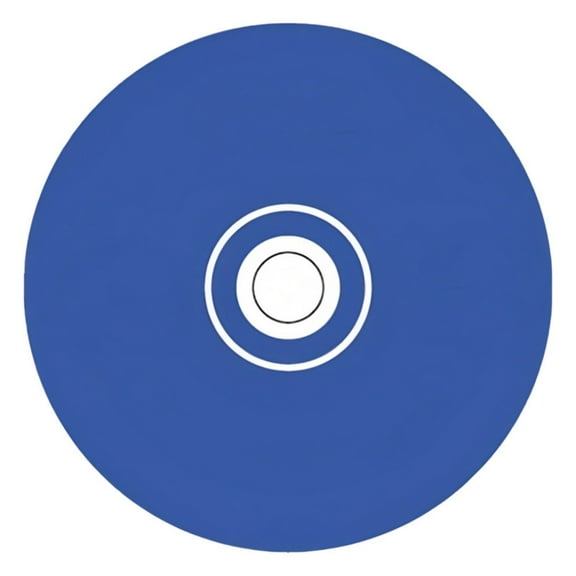 Tizuqe Gaming Accessories for 9.0-12.02 System Disc Tool Mod Advanced Bootable Disk Jailbreak Disc Stable Performances