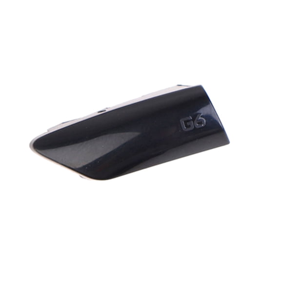 Tizuqe Customizable Gaming Mouse G4 G5 G6 G7 Replaces for G900 G903 Mouse Side Buttons