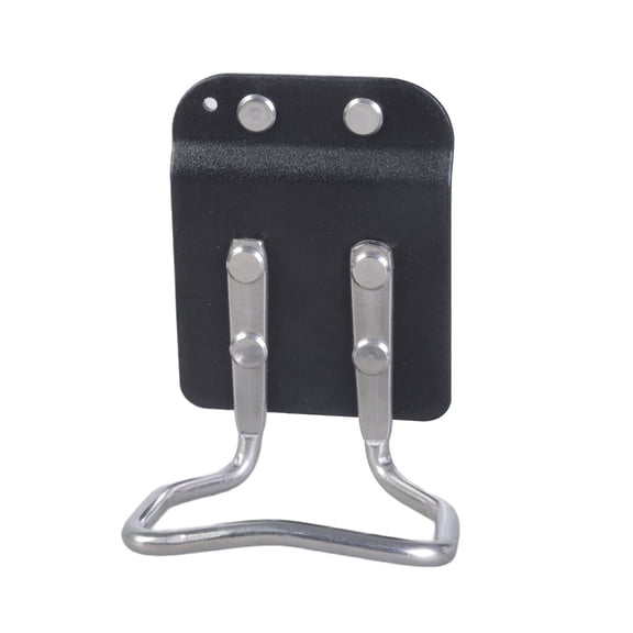 Tizuqe Hammer Holder for Belt Hammer Loop Hammer Holsters Hammer Belt Holder Hammer