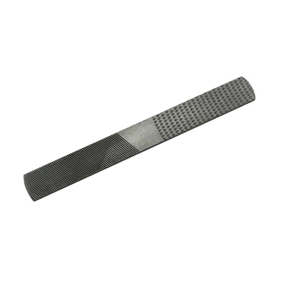 Tizuqe Hand Mill Tool High Hardness Steel Practical and Durable Multifunction Supplies