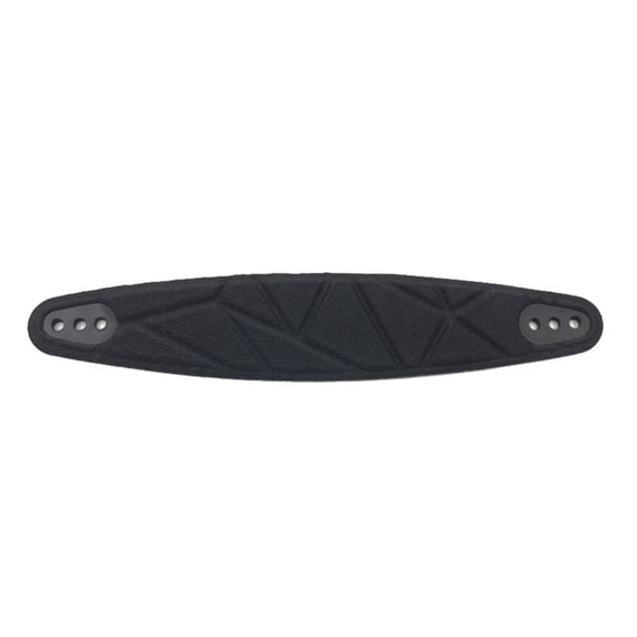 Tizuqe Headband for Arctis NovaPro 1/3/5/7 Headphone Head Band Game Headset Accessory