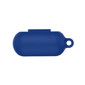 Tizuqe Earphone Skinfriendly Sleeve for Candy Mod Case Anti-scratch Housing Shell