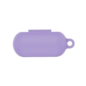Tizuqe Headphone Protective Case Compatible for Candy Mod Cover Shockproof Shell Washable Housing Anti Dust Sleeve Frame