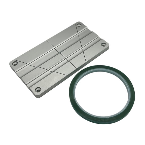 Tizuqe Heavy-Duty 10-Inch Soundbar Strip for Your Home Entertainment Needs