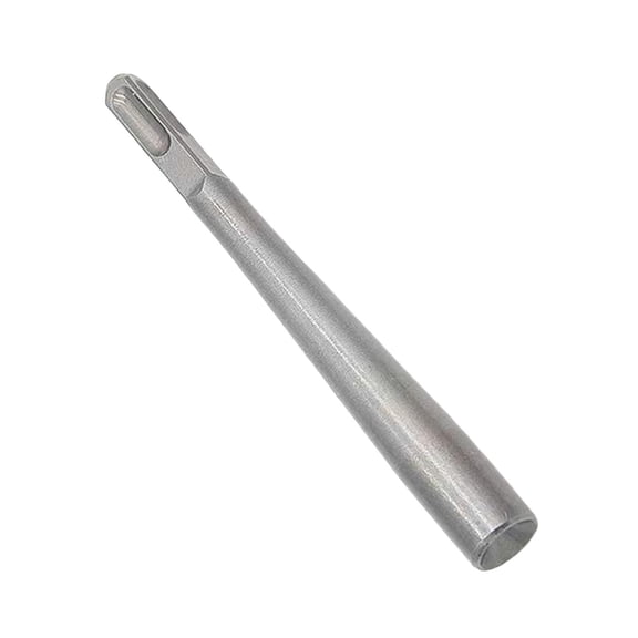 Tizuqe Heavy Duty Expansion Bolt Punch Tool Electric Hammer Head Expansion Screw Punch Tool For Power Tool Accessories