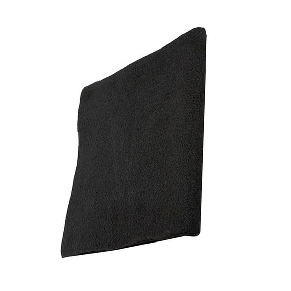 Tizuqe Heavy Duty Welding Blanket Fireproof High Temperature Resistance for Welder Mat