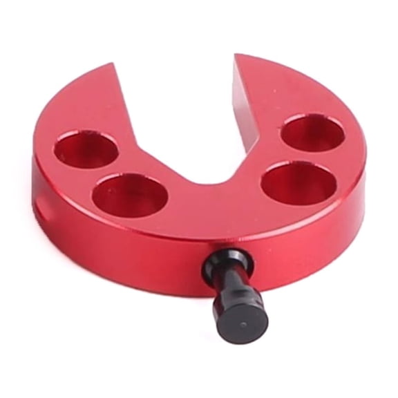 Tizuqe Helicopter Swashplate Leveler Suitable for Flight Training and Maintenance