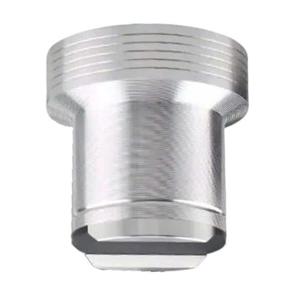 Tizuqe HiFi Cable Clamp Wire Bracket Power Speaker Cable Clip HiFi Cable Stabilizer