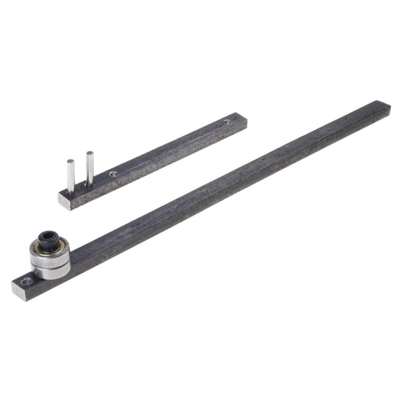 Tizuqe High Efficiency Bending Machine Suitable For Professional Builders & Contractors Enhancing Construction Efficiency