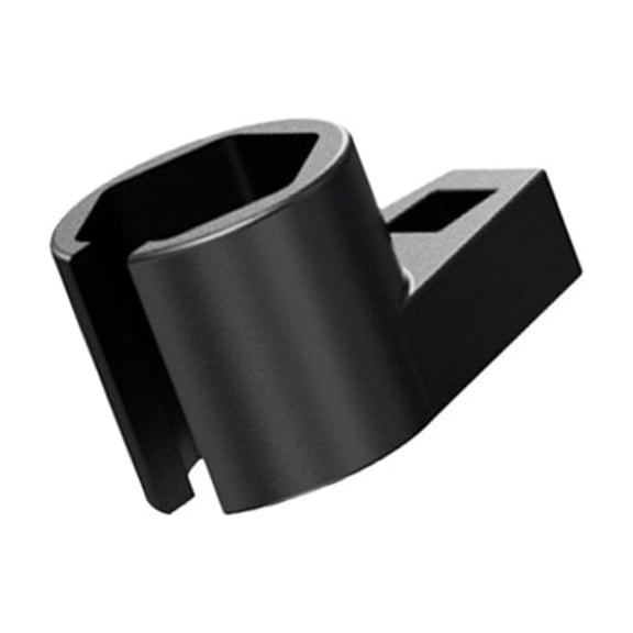 Tizuqe High Performances O2 Sensors Socket Oxygen O2 Sensors Socket Wrench 7/8Inch, 22mm