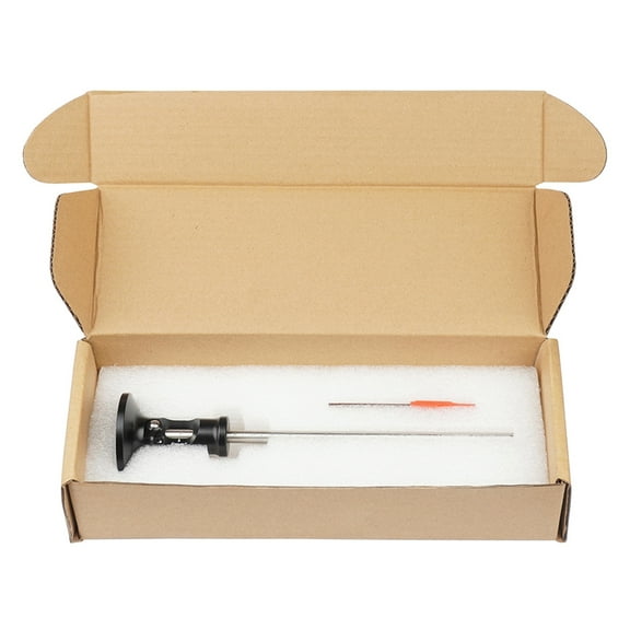 Tizuqe High Precision European Scriber Ruler Marking Gauge Fine-tuning Automatic Aluminum Alloy Line Scribing Carpentry Tools