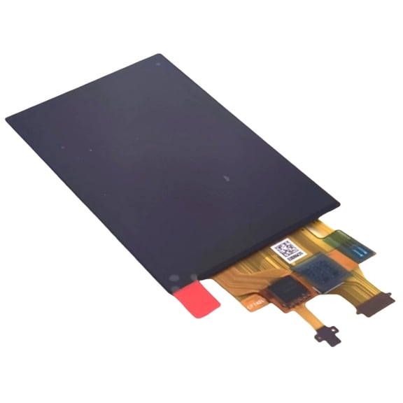 Tizuqe Clearly View LCD Monitors Screen for A7M4 A7IV Camera,Portable and User Friendly