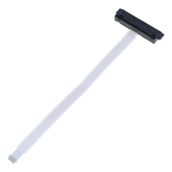 Tizuqe Laptop SATA HDD Connector for X515E X515EA X515J X515JA X515M X515MA