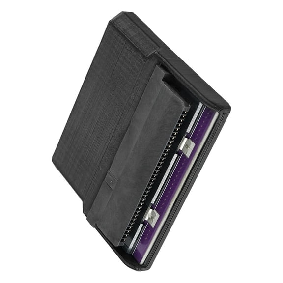 Tizuqe Game Cartridge Reader Backup File Game Card Reader Writer