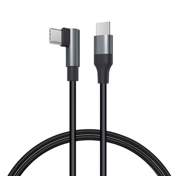 Tizuqe Highly Speed USB C Charging Cord For Roam2 Speakers Outdoor Use Durability