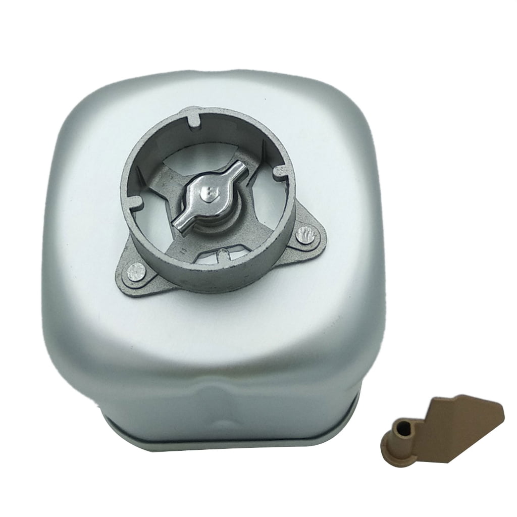 Tizuqe Household Bread Machine Baking Bucket Bread Machine Plate Bread Baking Pan Bread Machine Part for Kitchen Making Bread